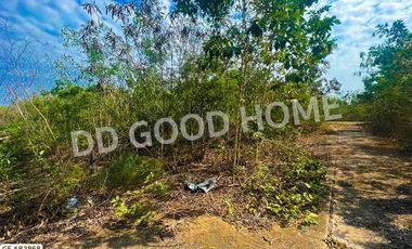 Land, Bang Len District, 1 rai 12 sq w, Nakhon Pathom