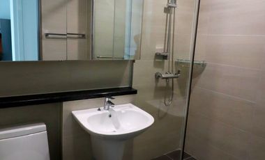 1 BEDROOM CONDO UNIT  - THE SHARP CLARK HILLS, CLARK, PAMPANGA