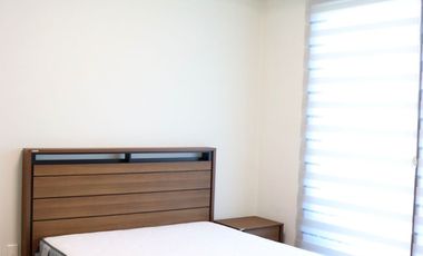 1 BEDROOM CONDO UNIT  - THE SHARP CLARK HILLS, CLARK, PAMPANGA
