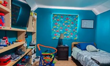 Amplia Casa Isla del Rey $210.000.000