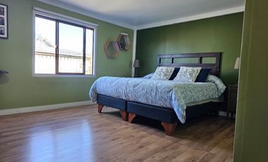 Amplia Casa Isla del Rey $210.000.000