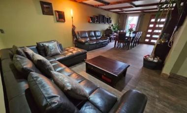 Amplia Casa Isla del Rey $210.000.000
