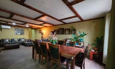Amplia Casa Isla del Rey $210.000.000