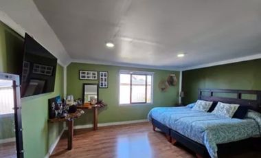 Amplia Casa Isla del Rey $210.000.000