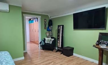 Amplia Casa Isla del Rey $210.000.000