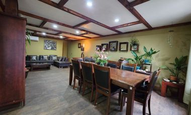 Amplia Casa Isla del Rey $210.000.000