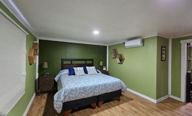 Amplia Casa Isla del Rey $210.000.000
