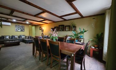 Amplia Casa Isla del Rey $210.000.000