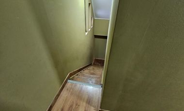 Amplia Casa Isla del Rey $210.000.000