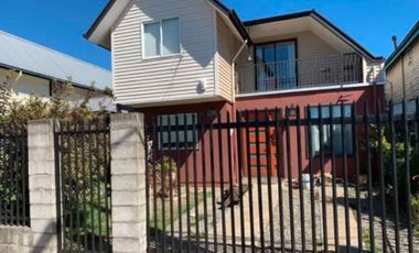 Amplia Casa Isla del Rey $210.000.000