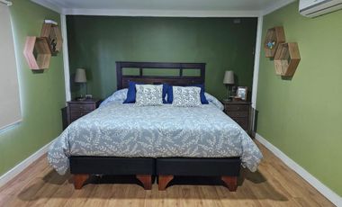 Amplia Casa Isla del Rey $210.000.000