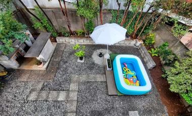 Amplia Casa Isla del Rey $210.000.000