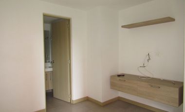 Apartamento en Arriendo ubicado en Corales