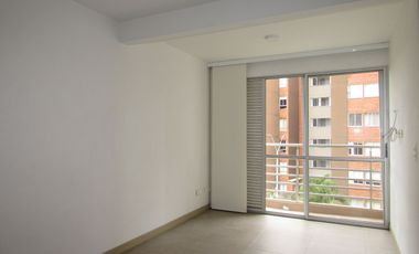 Apartamento en Arriendo ubicado en Corales
