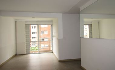Apartamento en Arriendo ubicado en Corales