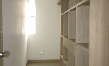 Apartamento en Arriendo ubicado en Corales