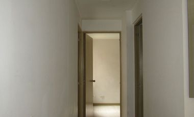 Apartamento en Arriendo ubicado en Corales