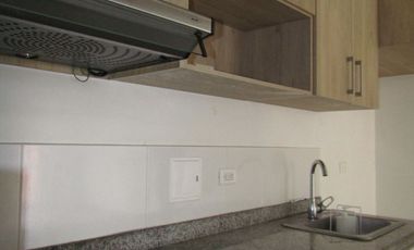 Apartamento en Arriendo ubicado en Corales