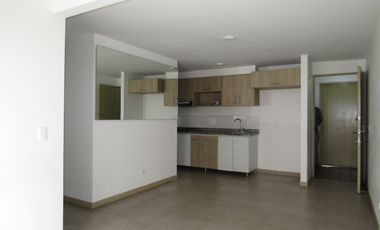 Apartamento en Arriendo ubicado en Corales