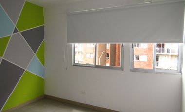 Apartamento en Arriendo ubicado en Corales