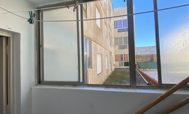 DEPARTAMENTO EN EL CENTRO DE SANTA TERESITA Y A 1 CUADRA DE LA PLAYA