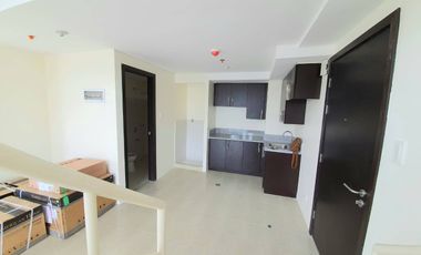 Rent to Own Condo in Pasig P25,000 monthly 3 Bedrooms Penthouse