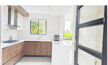 VENTA CASA CAMPESTRE TENJO