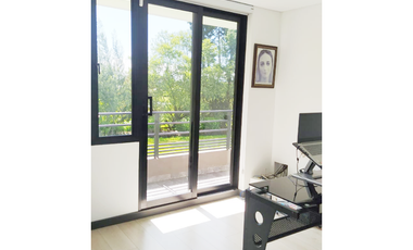 VENTA CASA CAMPESTRE TENJO