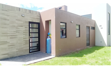VENTA CASA CAMPESTRE TENJO
