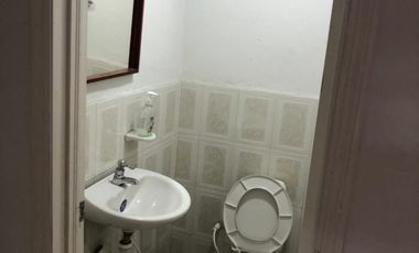 SE ALQUILA LOCAL COMERCIAL MOSQUERA CUNDINAMARCA