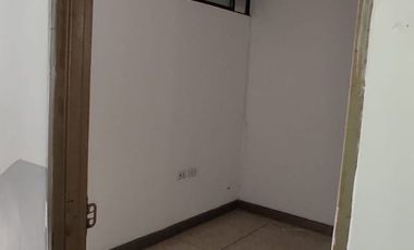 SE ALQUILA LOCAL COMERCIAL MOSQUERA CUNDINAMARCA