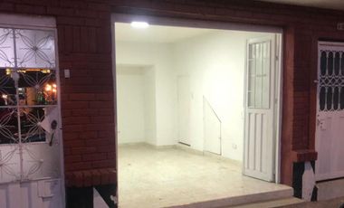 SE ALQUILA LOCAL COMERCIAL MOSQUERA CUNDINAMARCA