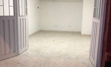 SE ALQUILA LOCAL COMERCIAL MOSQUERA CUNDINAMARCA