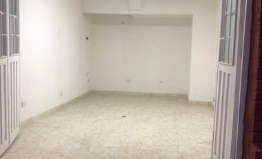 SE ALQUILA LOCAL COMERCIAL MOSQUERA CUNDINAMARCA