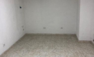 SE ALQUILA LOCAL COMERCIAL MOSQUERA CUNDINAMARCA