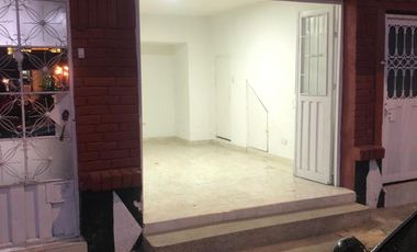 SE ALQUILA LOCAL COMERCIAL MOSQUERA CUNDINAMARCA