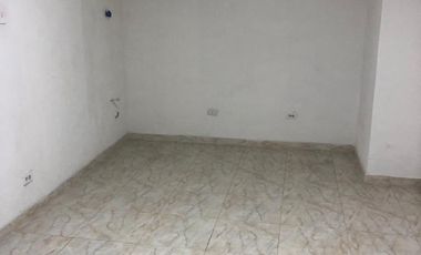 SE ALQUILA LOCAL COMERCIAL MOSQUERA CUNDINAMARCA