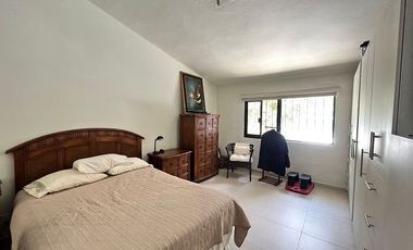 VENTA CASA TERRAZA Y ALBERCA EN VISTA HERMOSA CUERNAVACA CAS_4423 CUE/CM/DL