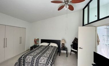 VENTA CASA TERRAZA Y ALBERCA EN VISTA HERMOSA CUERNAVACA CAS_4423 CUE/CM/DL