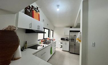 VENTA CASA TERRAZA Y ALBERCA EN VISTA HERMOSA CUERNAVACA CAS_4423 CUE/CM/DL