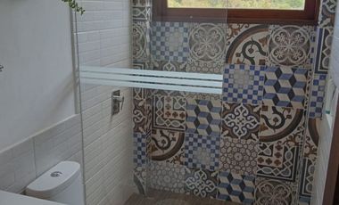 venta Casa S. Zaldúa