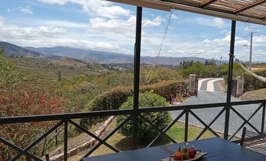 venta Casa S. Zaldúa