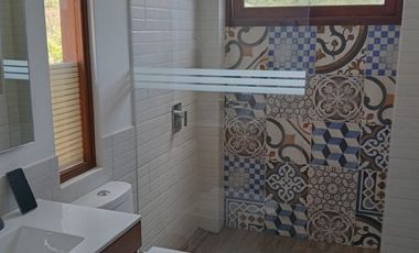 venta Casa S. Zaldúa