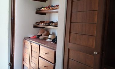 venta Casa S. Zaldúa