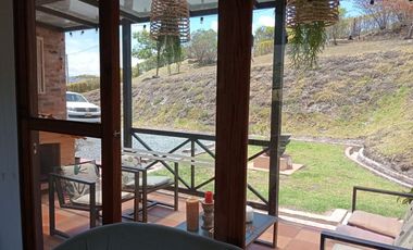 venta Casa S. Zaldúa