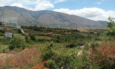 venta Casa S. Zaldúa