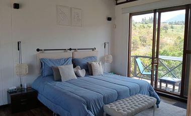 venta Casa S. Zaldúa