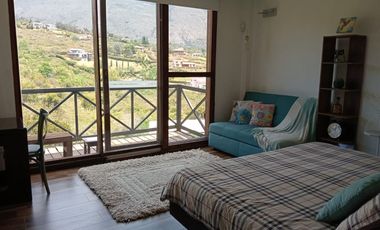 venta Casa S. Zaldúa