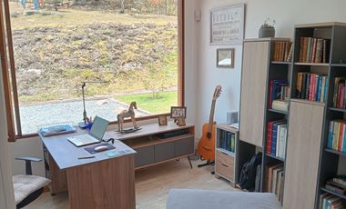 venta Casa S. Zaldúa