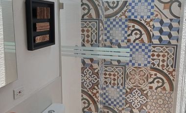 venta Casa S. Zaldúa